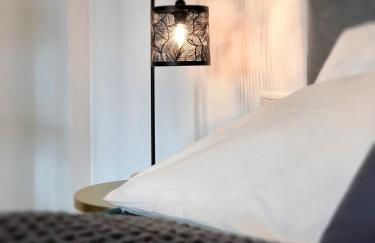 Sweet Home Tholey - Foto 9