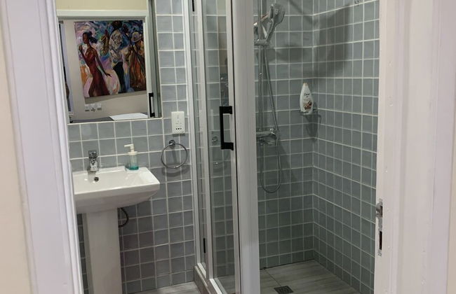 Luxury for You - Foto 13