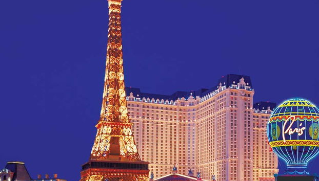 Open-Top Bus Night Tour - Foto 5