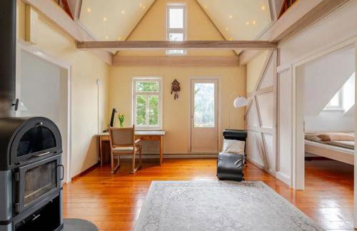 Villa Johanna - Foto 23