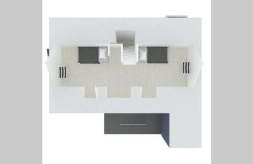 Beautiful Rural Cottage by the Coast - Foto 36