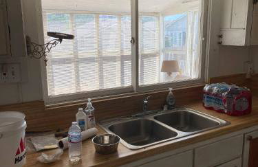 Prairie Home - Foto 53