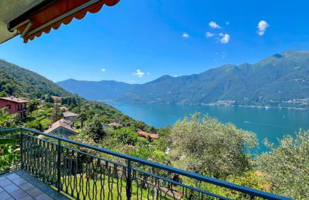 Casa Lucertola - Foto 1