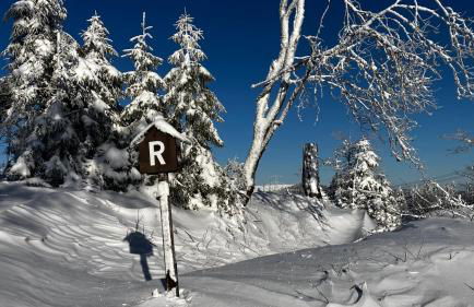 K³ in Ilmenau - Foto 14