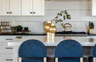 The Benton Hot Tub Theater 5 Mins to Denver - Foto 23