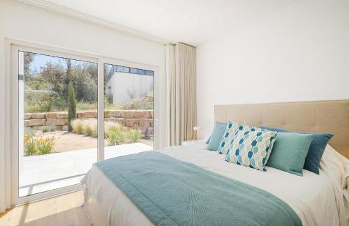 Pestana Valley Nature Village - Photo 11