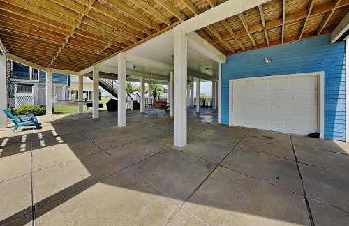 Summer Breeze by Ryson Vacation Rentals - Foto 101