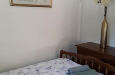 Maison détente CARRY-LE-ROUET - Foto 18