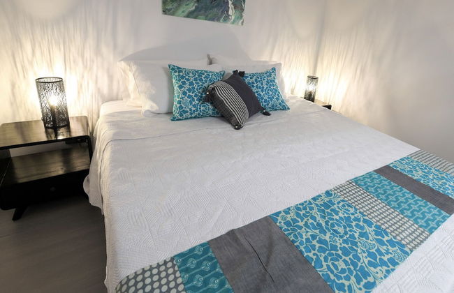 Valle Vista Luxury Apartments - Foto 13