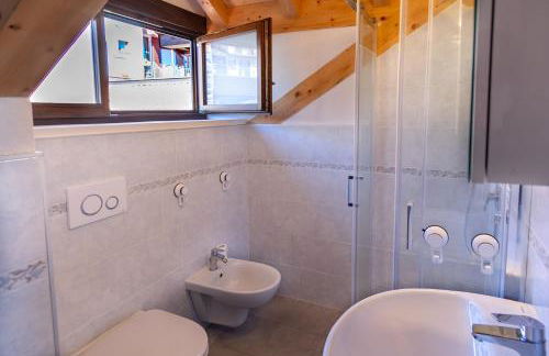 Country House - Foto 27