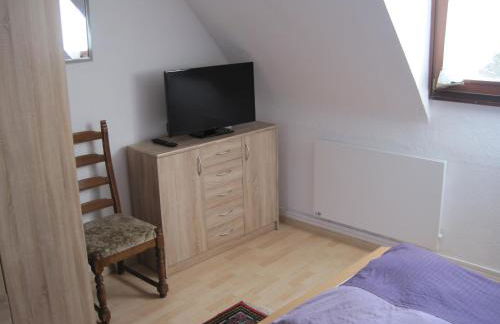 Ferienwohnung Weber - Foto 30