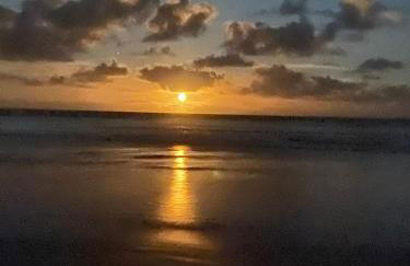 Chalé Manuela Sargi Serra Grande - Photo 45