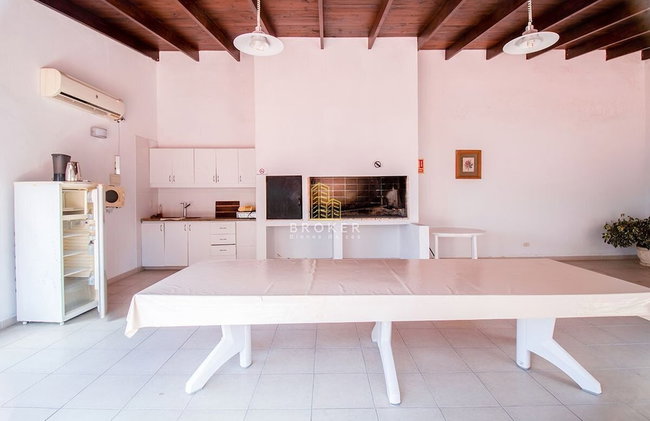 Oceana Suites Palm Beach - Foto 24