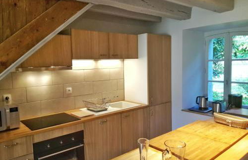 L'Orangerie - Foto 11