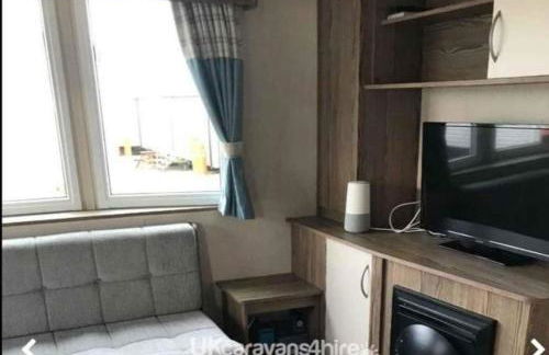 Caravan Primrose Valley WW - Foto 6