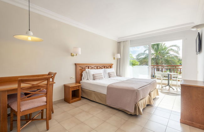 Inturotel Cala Azul - Foto 7