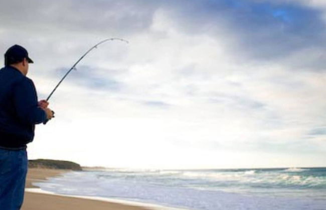 Killy Views Stunning Waterfront Pet Friendly Fireplace Free EV Charger 7 kW - Foto 41