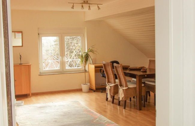 Tolstov-Hotels Generous 3 Room Apartment - Photo 31