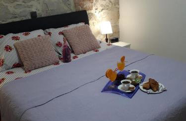 Apartment Karla SNB - Photo 34