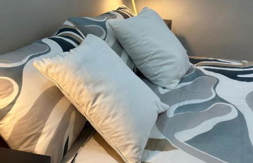 Boutique Apartment Torino - We Can Stay Via Assisi - Foto 13