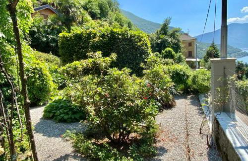 CASA L'ARBI - Foto 45