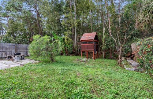 3br 2bath near Town Center - Photo 16