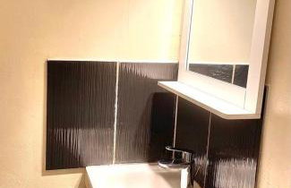 Magnolia Home - Foto 9