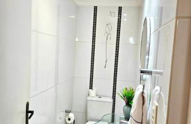 Fantástico apartamento Frente ao mar em Balneário Camboriú - Foto 46