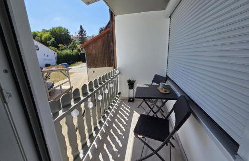 Ferienhaus Laurema Rhön - Foto 2