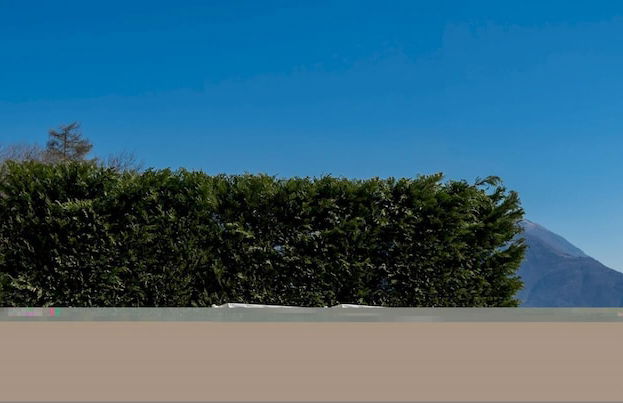 Valarin Napoli Luxory Apartment Wellness - Foto 29