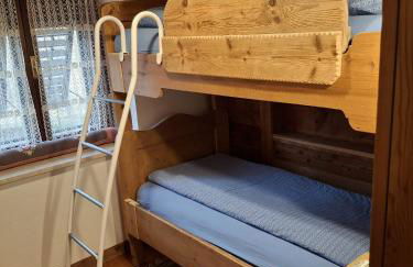 Maso Pinterato - Foto 51