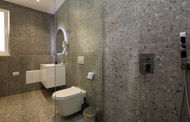 Apartments Luxury Mimani 2 - Foto 41