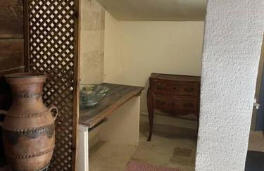 Maison individuelle, La Miloune - Foto 15