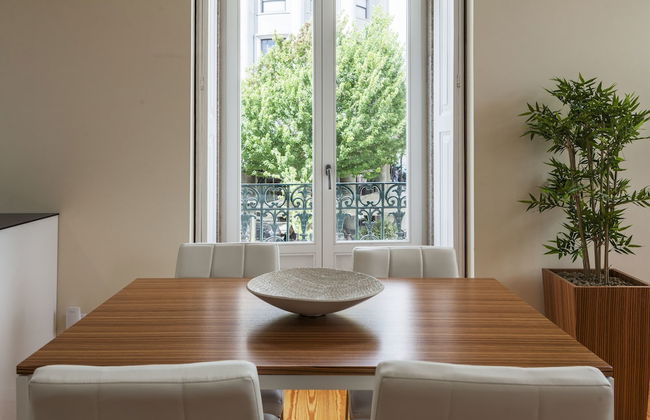 BO - Fernandes Tomás - Photo 65