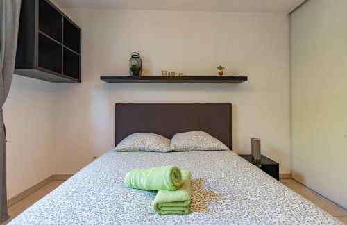 Le Terminal Zen - Clim - Blagnac Airport - Tramway - Foto 21