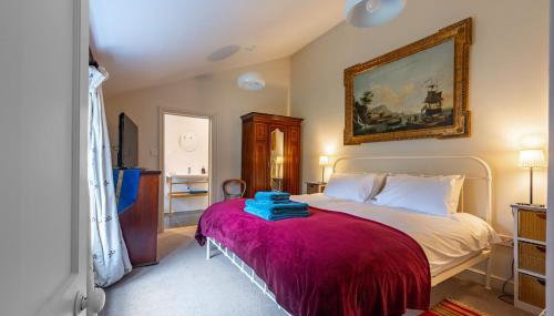 The Pottage - Foto 4