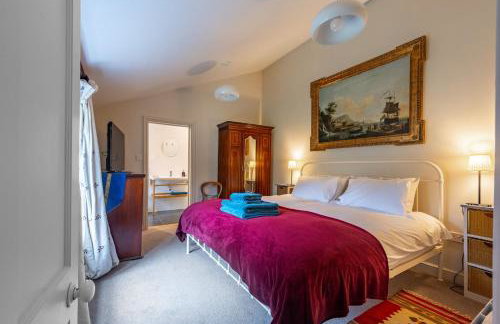 The Pottage - Foto 4