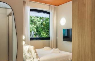 Heart Milan Apartments - Porta Romana - Photo 26