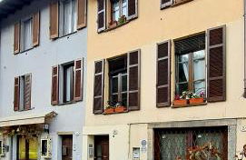 Piccola Corte di Borgo Vico - Foto 36