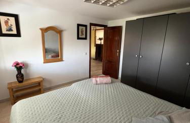 Apartamento As Caldelas - Foto 9