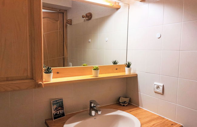 Jardins Alpins 8 - Foto 15