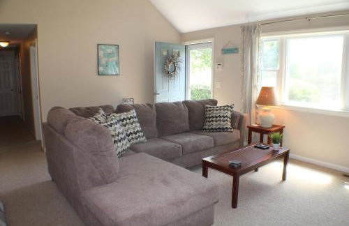 Cape Cod Beach House - Foto 13