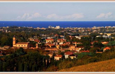 casa vacanze sweet home - Foto 39