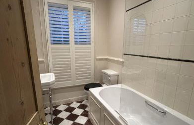 Chestnut Cottage - 4 bedroom house - Foto 8