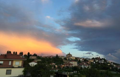 Appartamento nelle Langhe - Foto 20