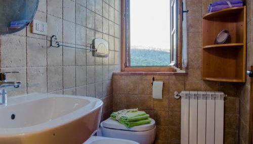 Pietre dell'antico borgo - Foto 3