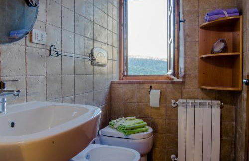 Pietre dell'antico borgo - Foto 3