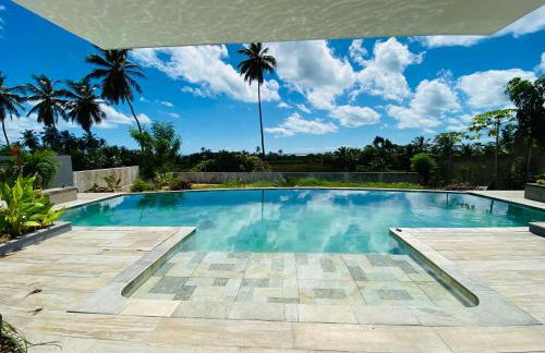 Vila Kite Lagoon - Photo 12