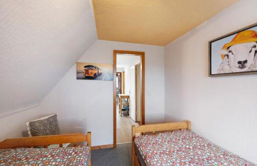 Ferienhof Folger - Foto 64