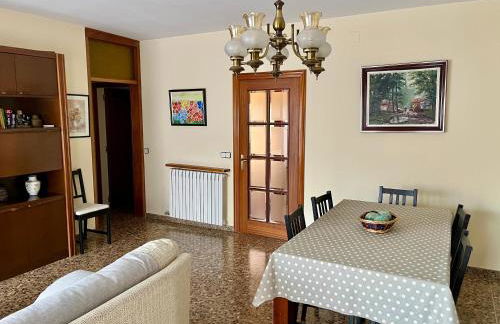 Ca la Xesca - Foto 6